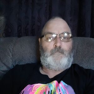 Meet your Posher, Bill